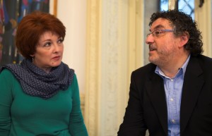 NardiTirasso Storieinduequarti