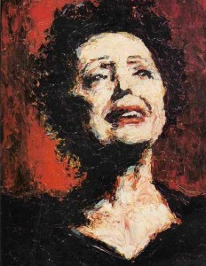 piaf2