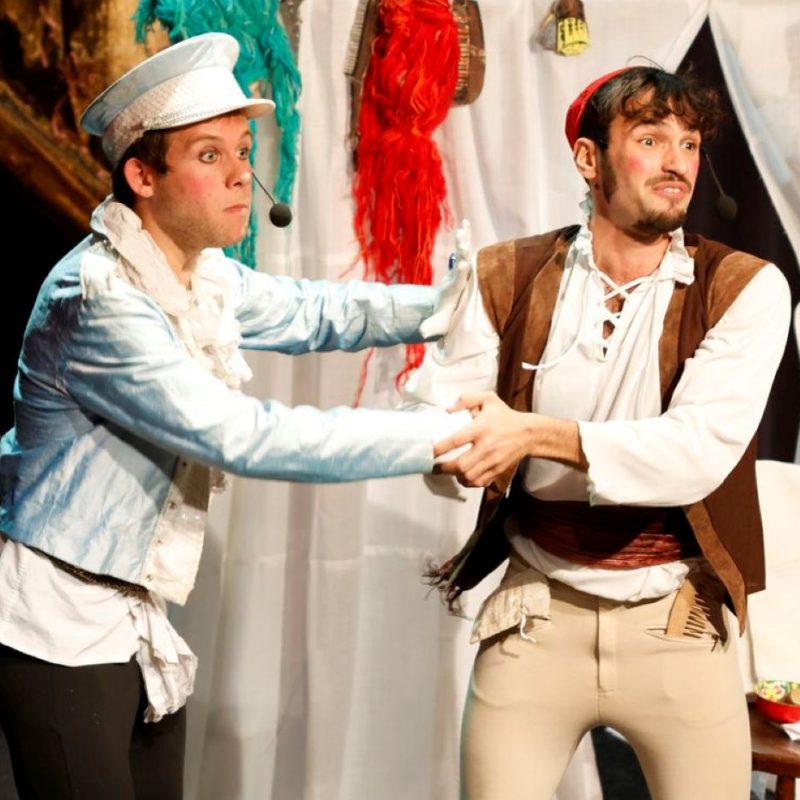 FIGARO-QUA-FIGARO-LA