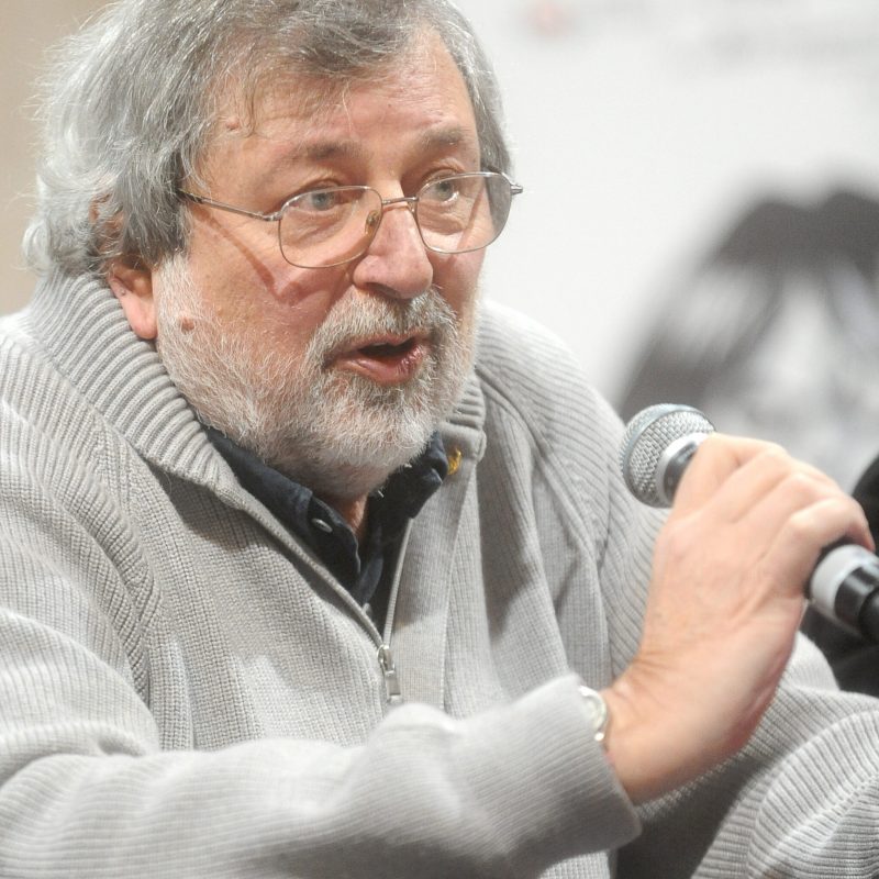 Francesco_Guccini_-_Lucca_Comics_&_Games_2016_01