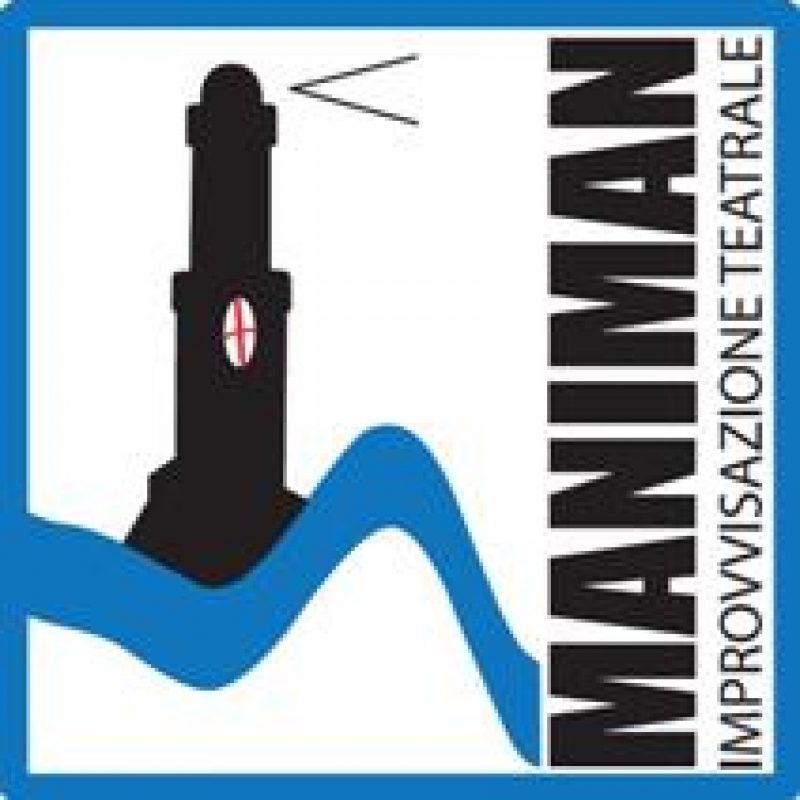Logo-Maniman-Piccolo